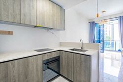 Leedon Green (D10), Condominium #599216811